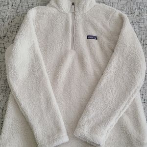 Patagonia Fleece